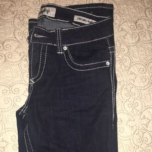 daytrip jeans